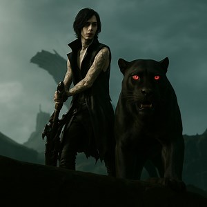 He found the most heavy and powerful sword ever | Case2gaming