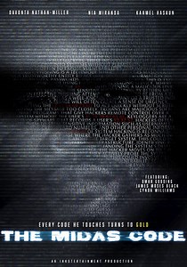 The Midas Code - movie: watch streaming online