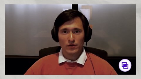 CA spending $278M on 'Cash Assistance Program for Immigrants' this year