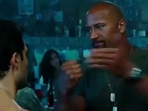 GI Joe 2 Retaliation