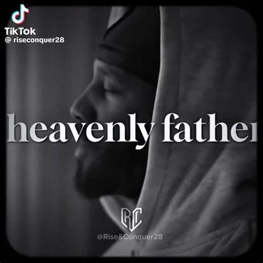 chowder (767) 🇩🇲 🇩🇲 (@chowdernaturewalk)’s videos with original sound - chowder (767) 🇩🇲 🇩🇲