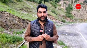 Uri markets shut, residents seek safe zones amid escalating violence. Recorded Yesterday Before Ceasefire Announcement. Manzoor Dar reports #indiavspakistan #ceasefire #OperationSindoor #psl2025 #uriwar | The Kashmir Essence