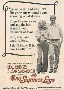 Dragonfly (2001 film) - Alchetron, The Free Social Encyclopedia