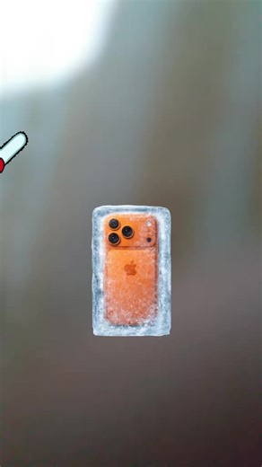 Tanas🎀💌 (@tanas93)’s videos with sonido original - ae.ney