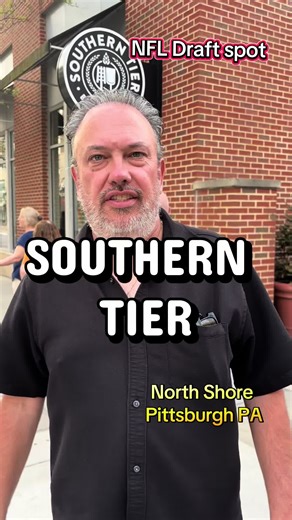 #fyp #foryoupage #nfldraft #divebar #pittsburghfoodie | Pittsburgh, Pennsylvania