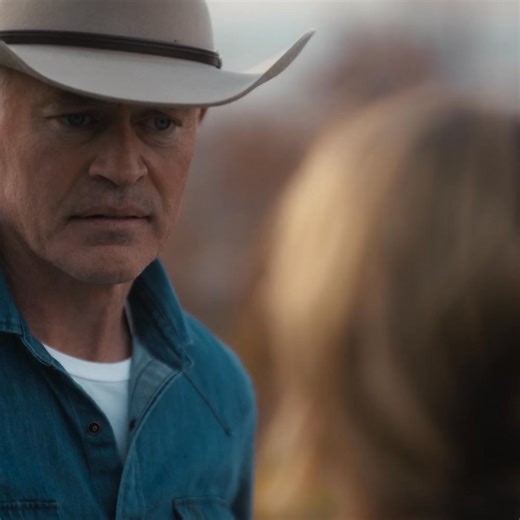 Enjoy a sneak peek of Homestead, in theaters December 20. Get your tickets today to experience it on the big screen! | Homestead