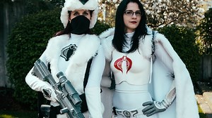 Sheriff: 300 homes burned in Washington wildfire