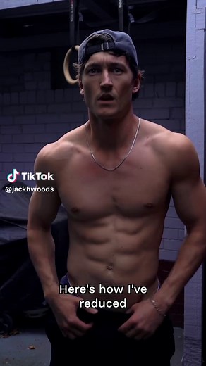 40 Minute Weekly Football Training Routine