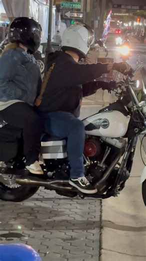 What happened to the popular bar Main Street Station at Daytona Bike Week? | CycleDrag