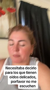 137K views · 22K reactions | Ponga su opinión en los comentarios | Sandra | Facebook