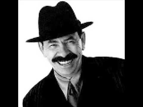 scatmanjohn - Im the scatman - with lyrics