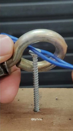 Ep-99 :- Everyday Problem? Try This Hack!! #youtubeshorts #worldcup #cricket #indvswi #teamindia