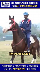 27K views · 121 reactions | How Crucial Is Your JEE Main Score for...