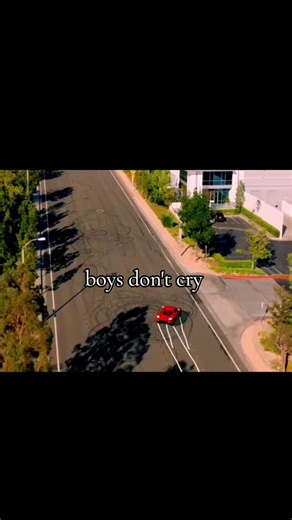 Paul Walker: A Legacy Beyond Film