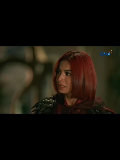 Encantadia Chronicles: Sang’gre February 17, 2026 Today Full Episode #fypシ゚viral #FollowForMore #EncantadiaChroniclesSanggre #Encantadia #Sanggre