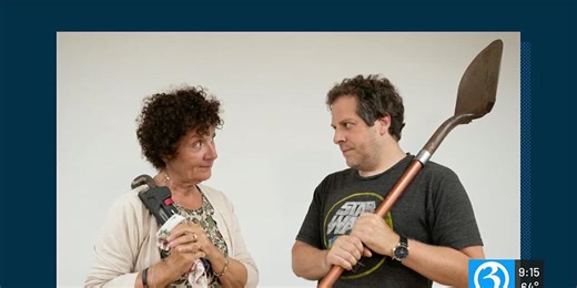 Playhouse 44 Auditions