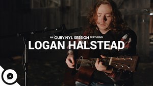 1.8K views · 86 reactions | Logan Halstead, an 18-year-old...