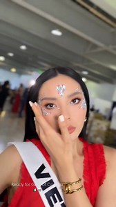 World Press on Reels