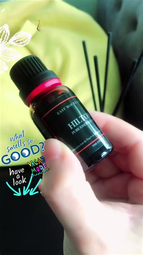 BestProductLeh on TikTok