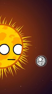 10M views · 184K reactions | Our Solar System #planetballs | USA TV Buzz | Facebook