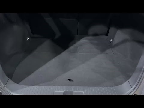 15161 - Honda Shuttle 1.5 AUTOMATIC RefId: 660732