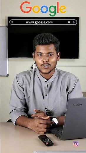 What is URL? 🤔 Explained in Telugu! | Website Address Simplified 🌐 | Tech in Telugu 2025