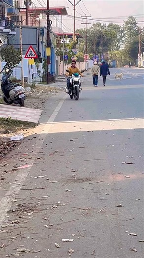 Pawan Deep on Instagram