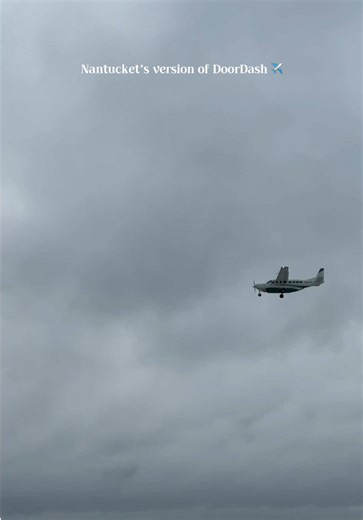 New Year's Celebration Traditions in Cape Cod