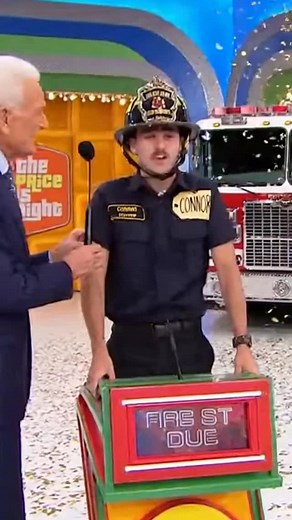 Sorry Conner, first due to an auto alarm. . . . #firefighter #housefire #photo #firechief #painting #portrait #firefighting #portrait #firemen #firedept #asmr #firetruck #fire #fireman #satisfyingvideos #satisfying #housefire #firefighting #probie #aiart #ai | Firefighter Spot: Home of the Best Firefighter Video