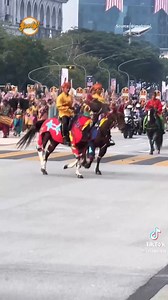 1.1K views | TW: Disturbing content, viewer discretion is advised...