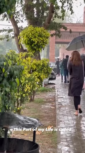 FCCU #formanites #formanchristiancollegelahore #formanchristianlahore #fccu_diaries #gotrend