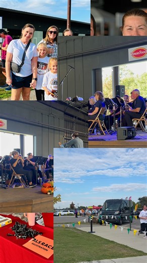 3.6K views · 33 reactions |  What an incredible Saturday in Downtown...