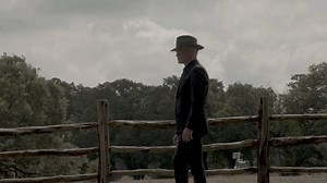 ‘Red Stone’ Trailer, Release Date: Cinedigm Thriller Starring Neal McDonough, Michael Cudlitz & Dash Melrose