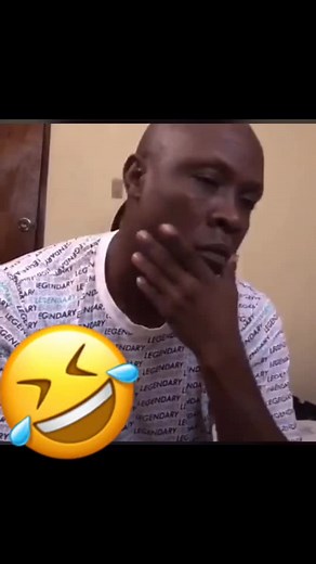 DJ Mastermix the pro (@djmastermixpro)’s videos with son original - DJ Mastermix the pro