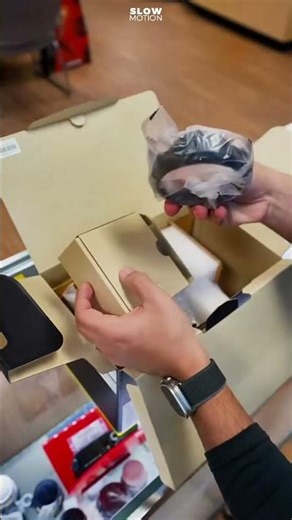 Nikon P1100 | 26x Optical Zoom Camera Available in Pakistan | Gulf Photos PK