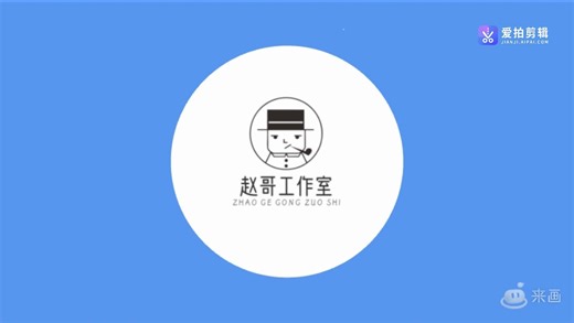 Java语言：定义包导入包