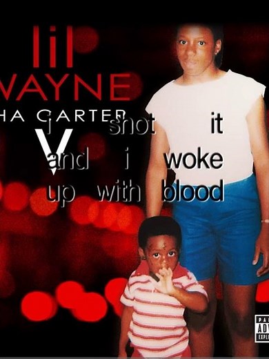 Let it all work out lil Wayne lyrics