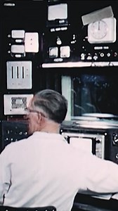 The CATASTROPHIC Flying Saucer Project! | The Unxplained Zone