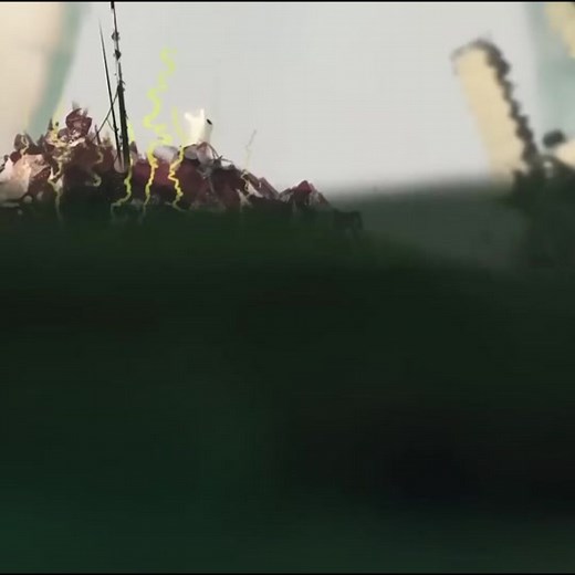 Day 41 | thanks for the 20k follows | #rainworld #rainworldgame #fyp #game #100days100games #100days100indiegames #indiegamerecommendation #indie #indiegame #gamerecommendation #gamereview #reviewgame #Gametok #viral | Inspired by @allaboutmovies.id