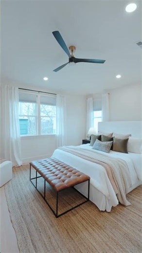 Modern Nashville Living in Wedgwood-Houston 🏡