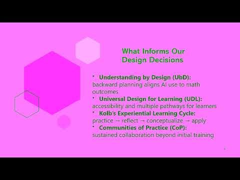 LMoore ISDT7353 Stkhld Pitch