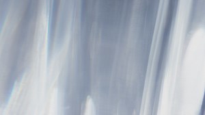 Ethereal texture moving - Free Stock Video