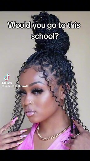 @ Bruce banner (@.bruce.banner3)’s videos with original sound - @ Bruce banner