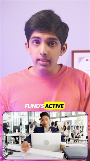 ETF vs Mutual Fund: Which Is Better for Taxes?