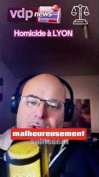 🏠 MY HOME, MY SANCTUARY: STOP THE INJUSTICE!