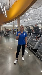 Ready to get your heart pumping? Here’s a quick and effective 30-minute cardio session you can do at your local YMCA: 🔥 10 minutes on the Treadmill 🔥 10 minutes on the StairMaster 🔥 10 minutes on the Rowing Machine This routine is designed to target your entire body and keep your energy high. Let’s get moving! 💪 #CardioRoutine #YmcaSoFlo | Greater Hollywood YMCA Family Center