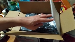 Watch Toaster 2 Slice Stainless Steel Prime Rated Toasters 6 Bread Shade Settings Bagel/Cancel/Gluten F... on Amazon Live