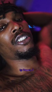 Gotta get moe creative den dat lil babii🤷🏾‍♂️ #royalsimprint #explorerpage #reelschallenge | Black_Royalty7