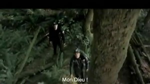 Aliens vs Predator, requiem