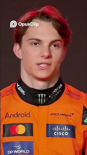 Silverstone 1950 Formula One's Historic Debut! #f1 #ferrari #formula1 #feedshorts #feed